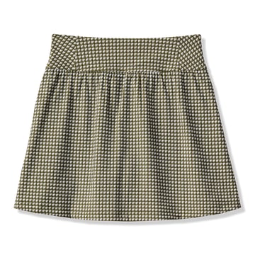 Moveknit Game Set Match Skort 2.0 Travis Mathew