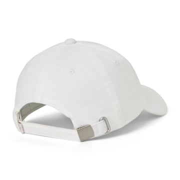 The Dad Hat Vit Travis Mathew