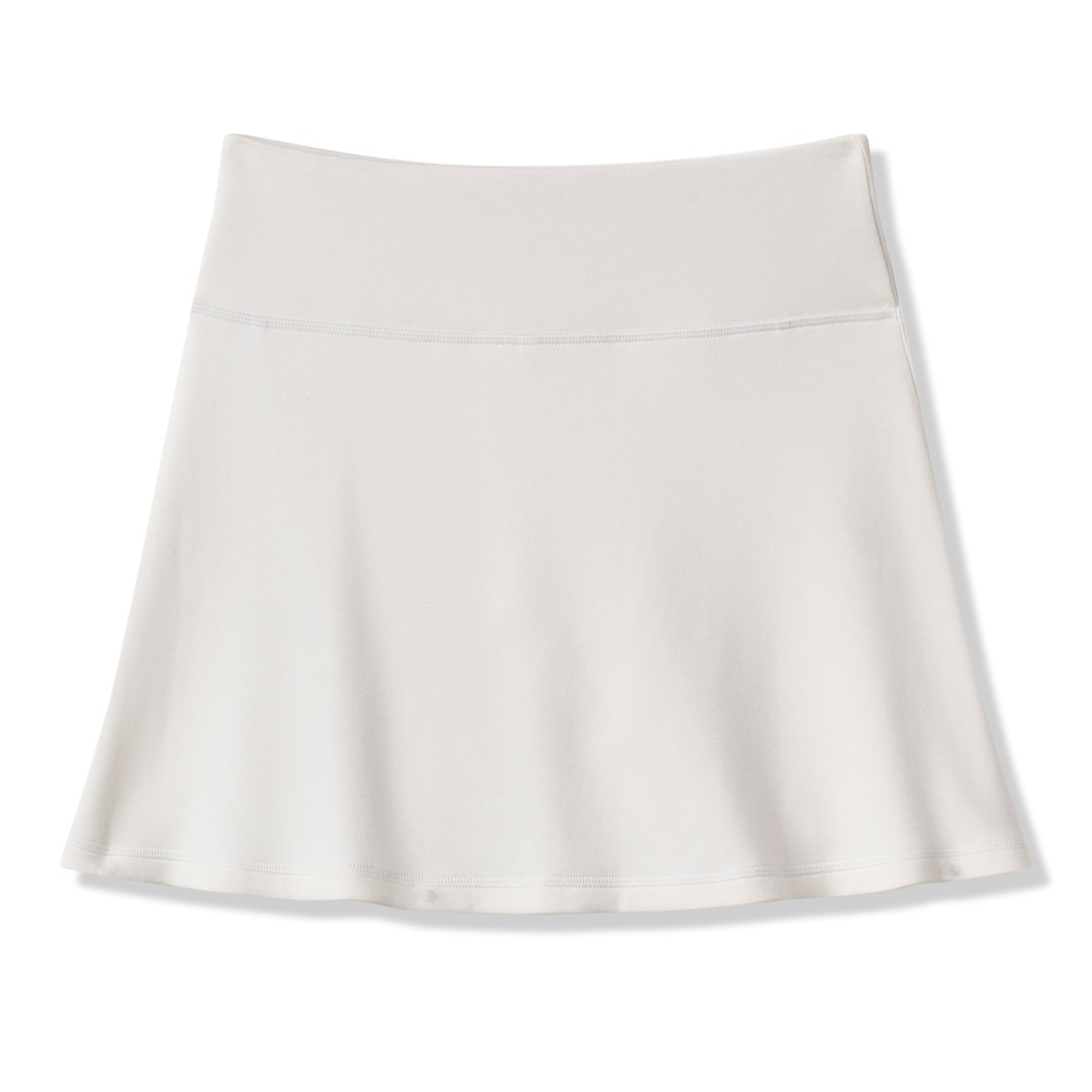 Skyloft Soft A-Line Vit Travis Mathew