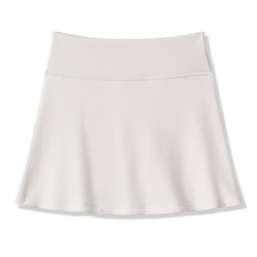 Skyloft Soft A-Line Vit Travis Mathew