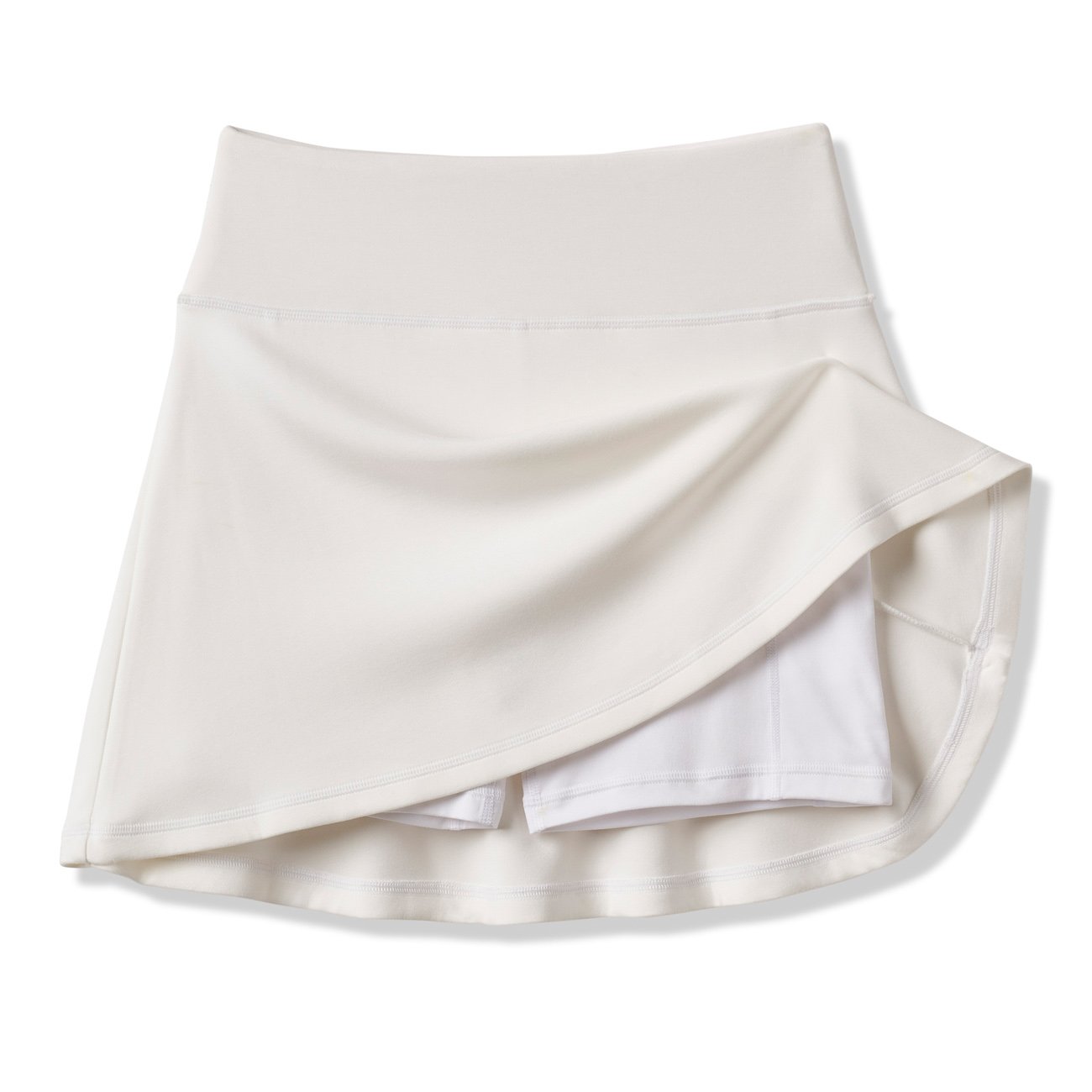 Skyloft Soft A-Line Vit Travis Mathew