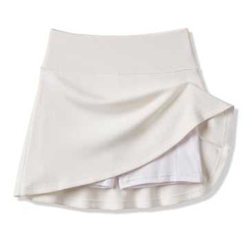 Skyloft Soft A-Line Vit Travis Mathew