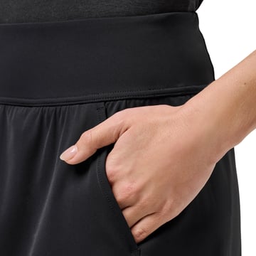 Moveknit Game Set Match Skort Sort Travis Mathew