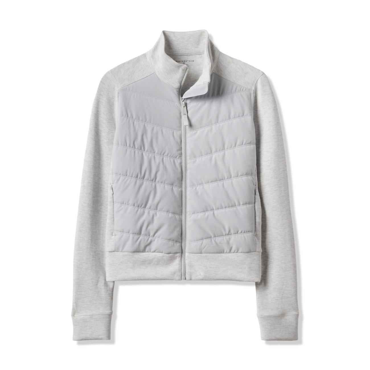 Skyloft Soft Quilted
