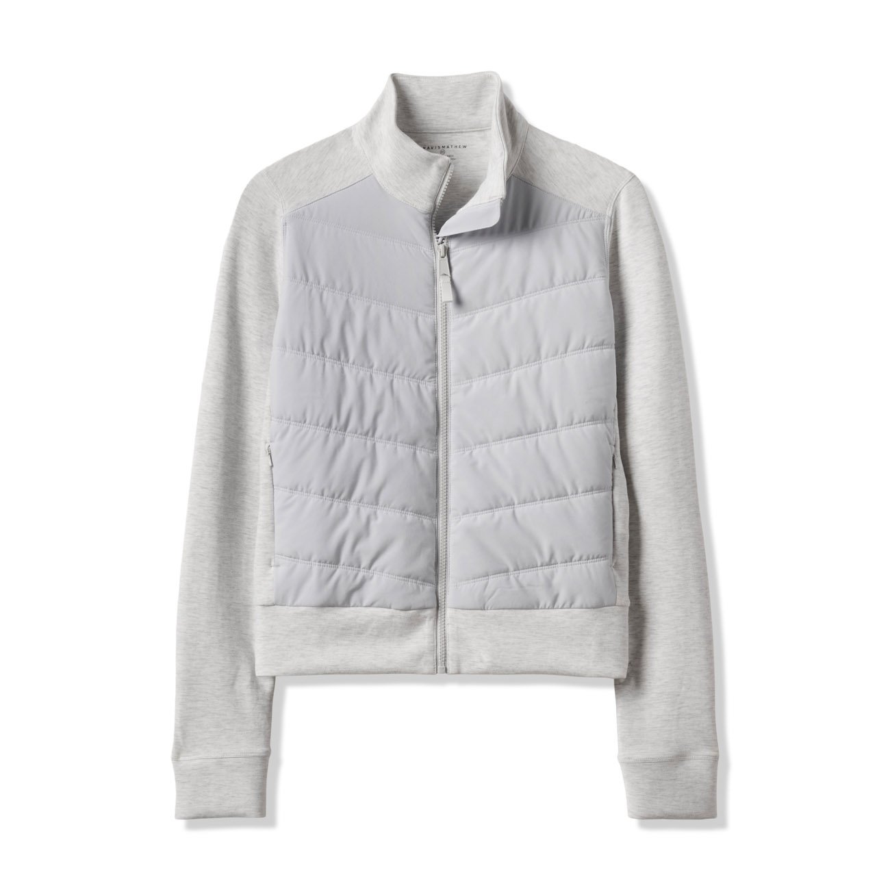 Skyloft Soft Quilted Travis Mathew Skyloft Soft Quilted Travis Mathew