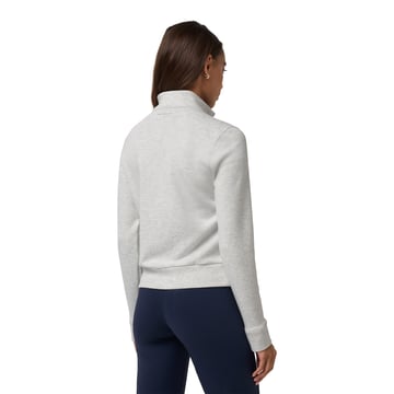 Skyloft Soft Quilted Travis Mathew