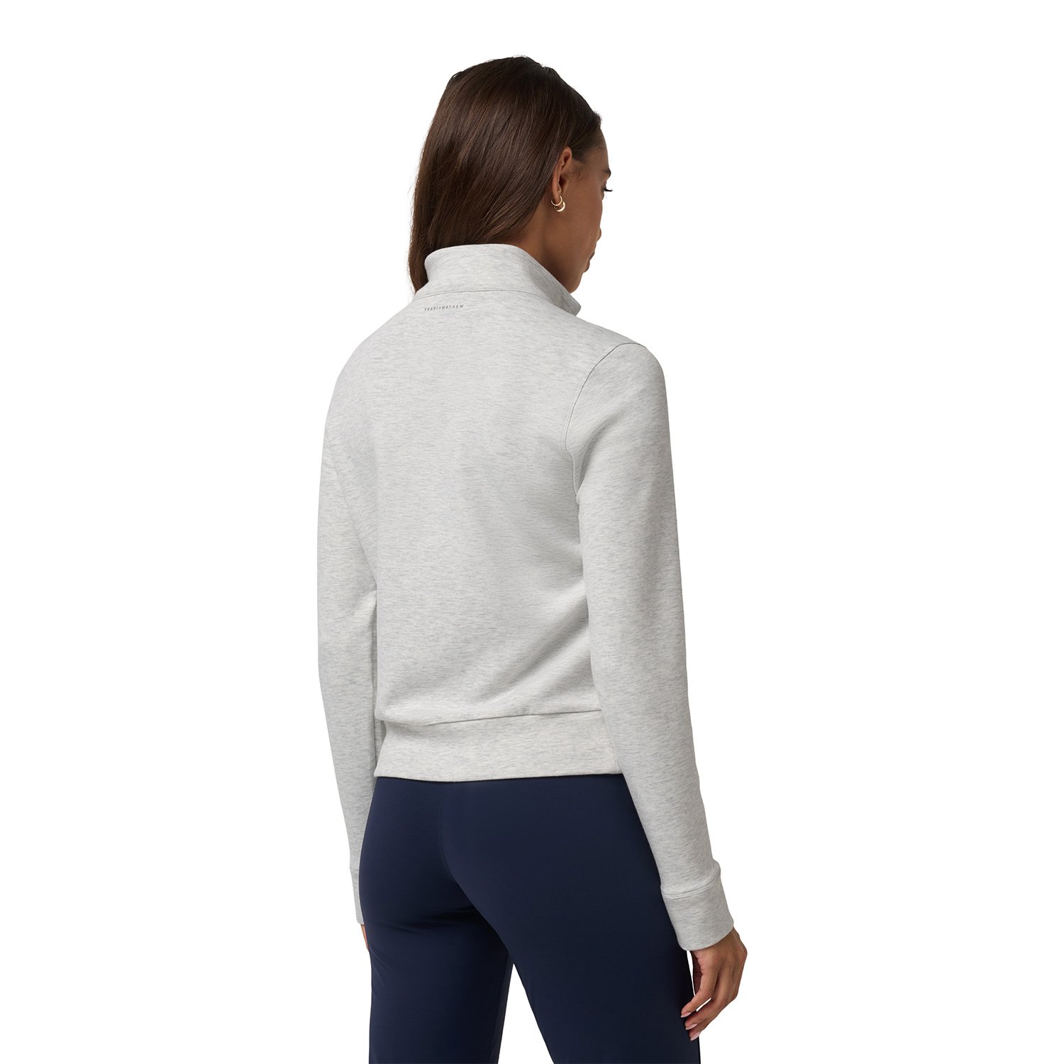 Skyloft Soft Quilted Travis Mathew Skyloft Soft Quilted Travis Mathew