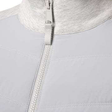 Skyloft Soft Quilted Travis Mathew