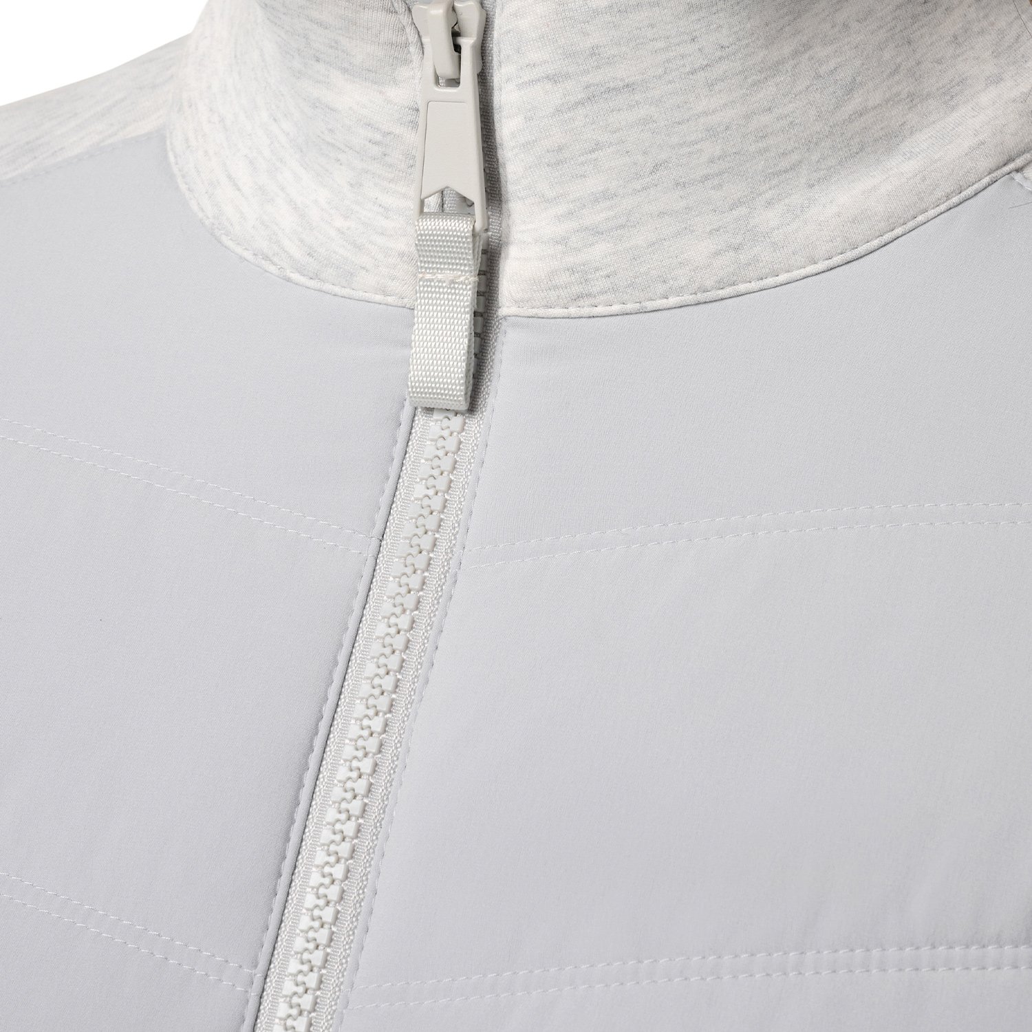 Skyloft Soft Quilted Travis Mathew Skyloft Soft Quilted Travis Mathew