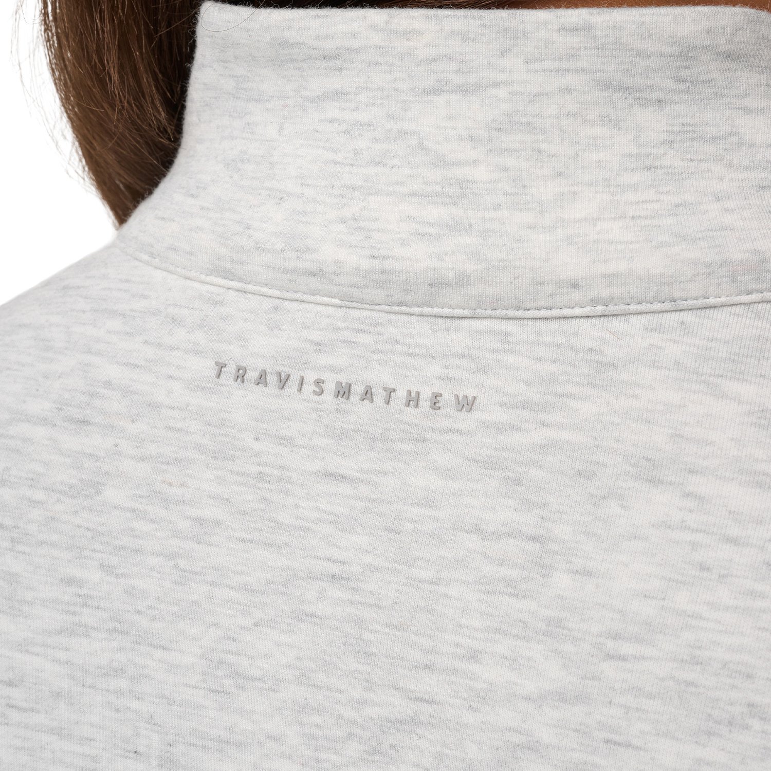 Skyloft Soft Quilted Travis Mathew Skyloft Soft Quilted Travis Mathew