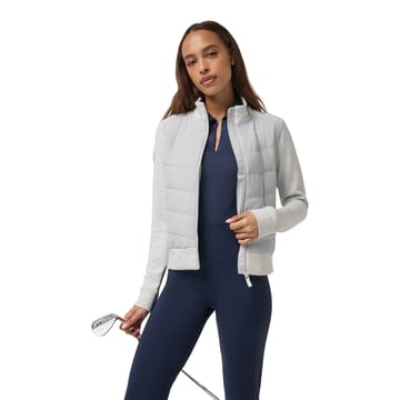 Skyloft Soft Quilted Travis Mathew