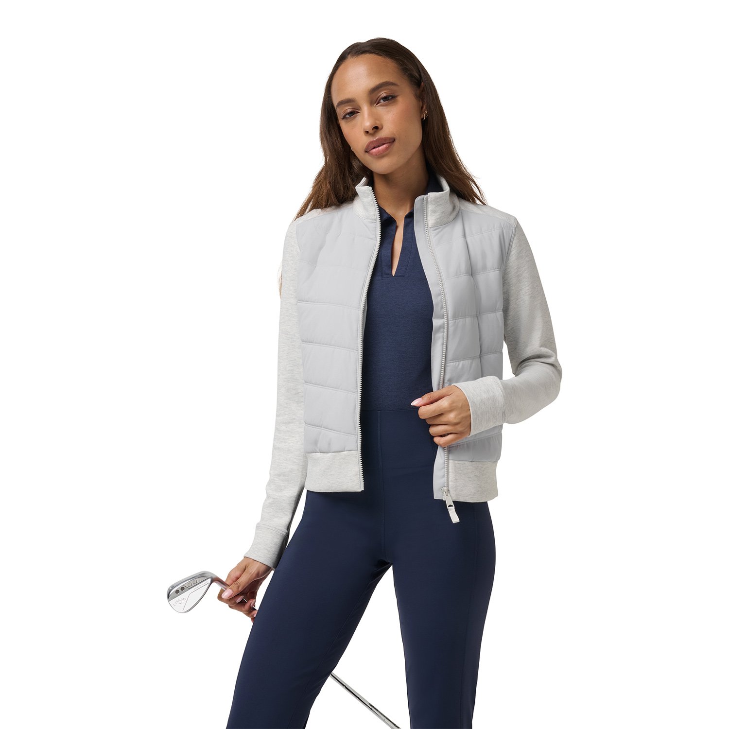 Skyloft Soft Quilted Travis Mathew Skyloft Soft Quilted Travis Mathew