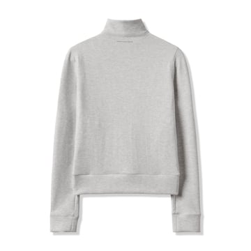 Skyloft Soft Quilted Travis Mathew