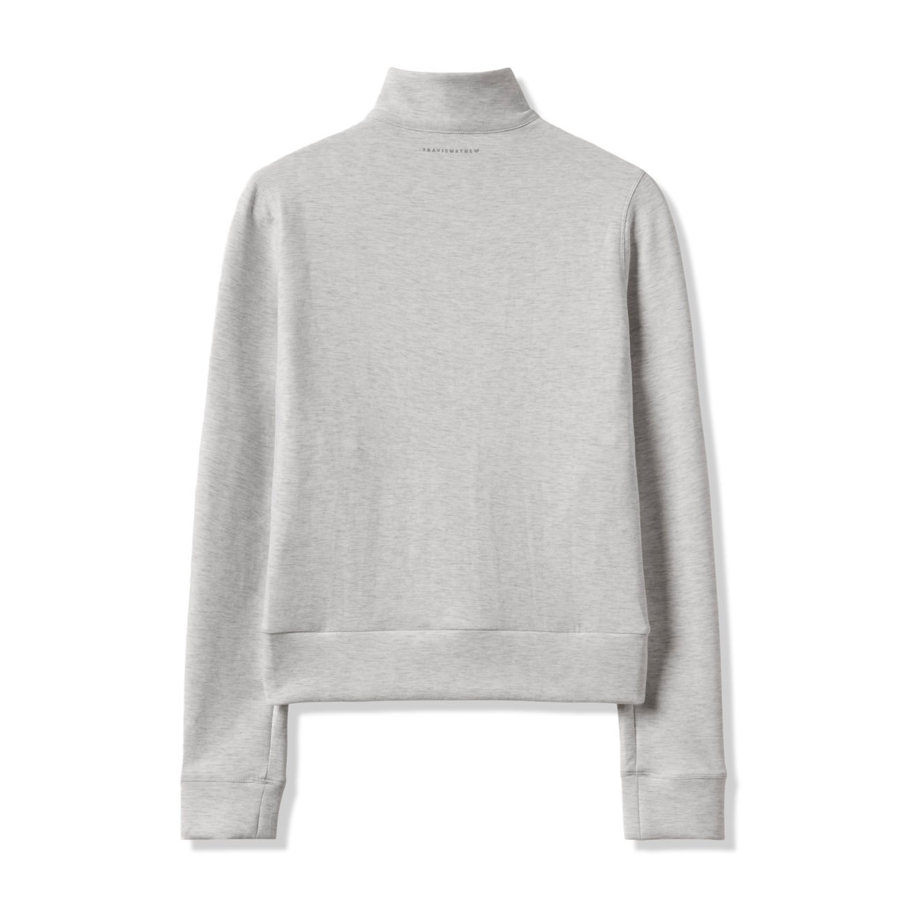 Skyloft Soft Quilted Travis Mathew Skyloft Soft Quilted Travis Mathew