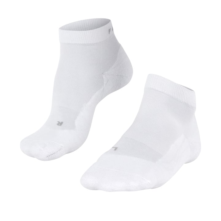 GO2 Short Women Golf Socks Falke GO2 Short Women Golf Socks Falke