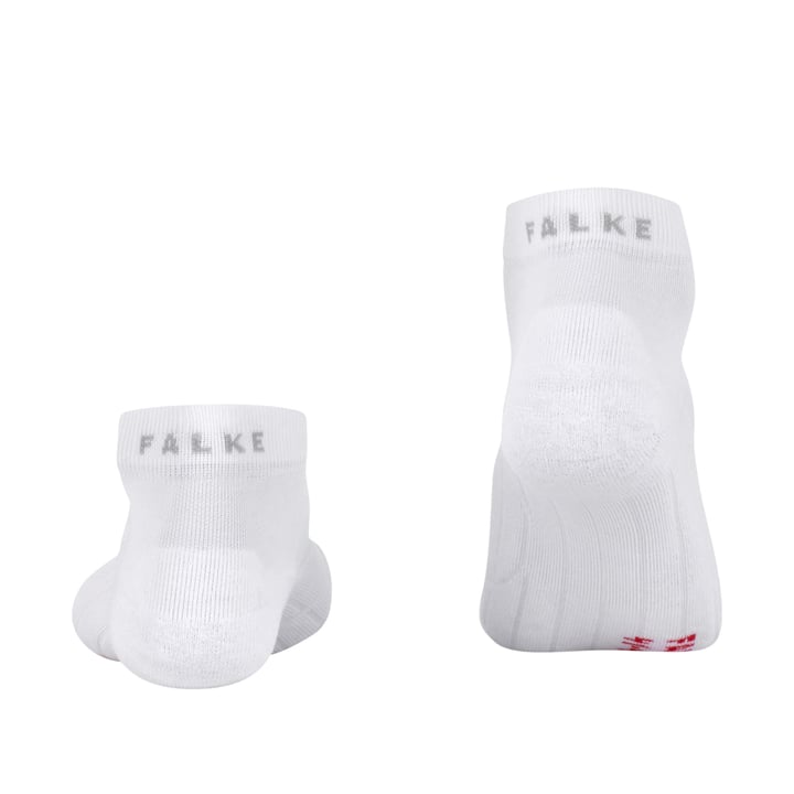 GO2 Short Women Golf Socks Falke GO2 Short Women Golf Socks Falke