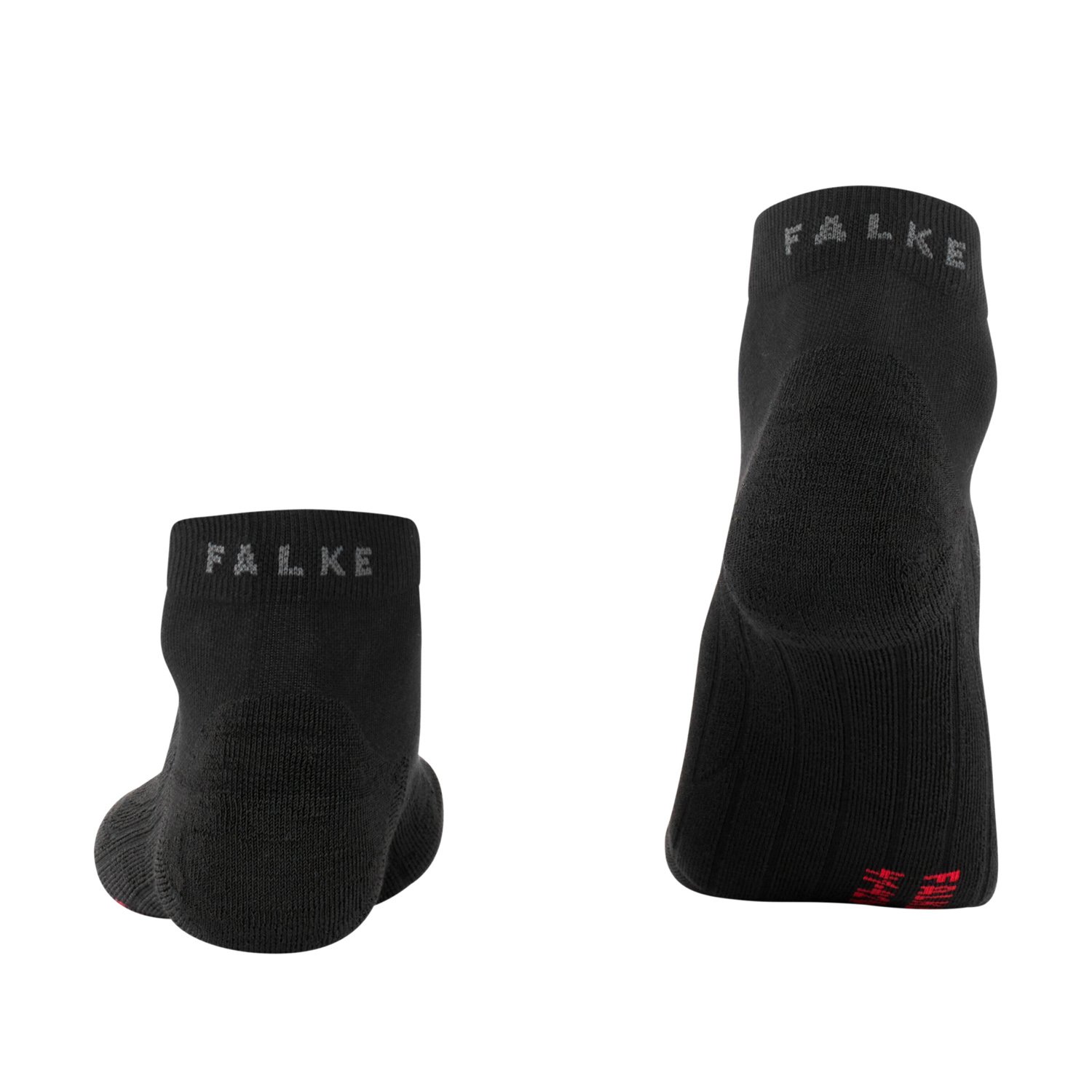 GO2 Short Women Golf Socks Falke GO2 Short Women Golf Socks Falke