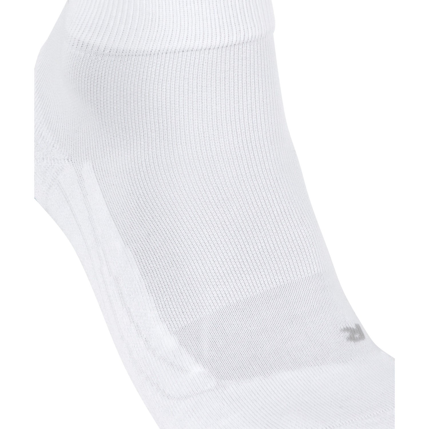 GO2 Short Women Golf Socks Falke GO2 Short Women Golf Socks Falke