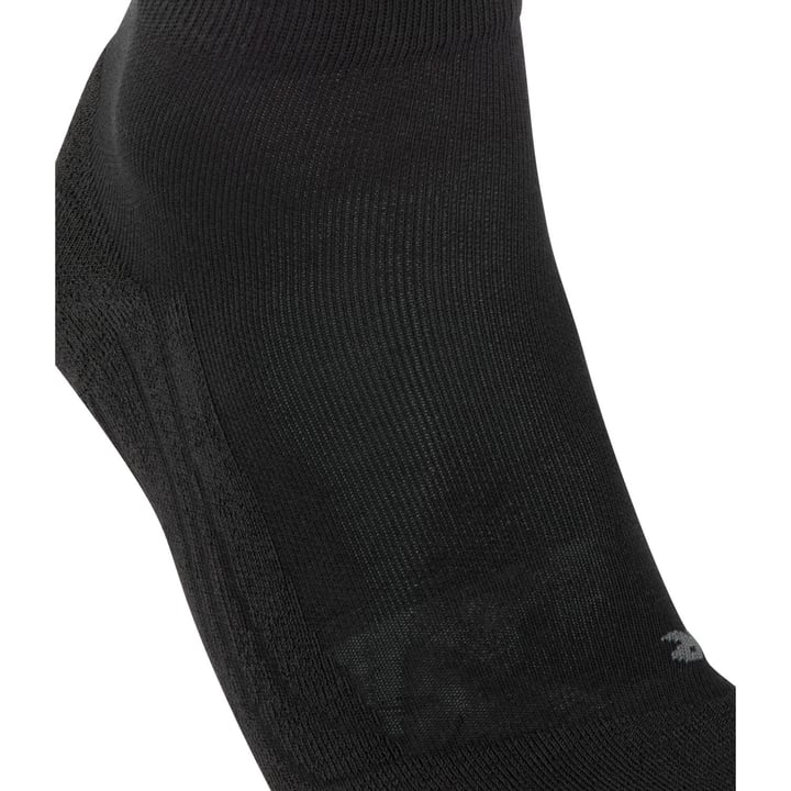 GO2 Short Women Golf Socks Falke GO2 Short Women Golf Socks Falke