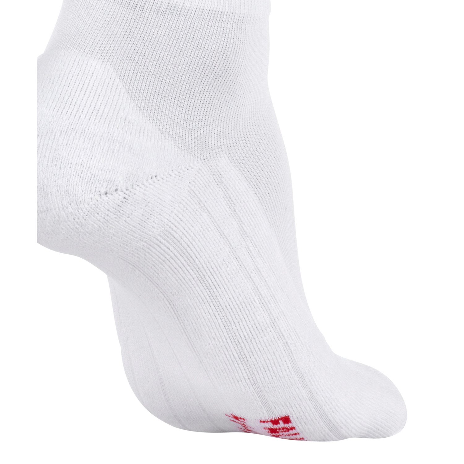 GO2 Short Women Golf Socks Falke GO2 Short Women Golf Socks Falke