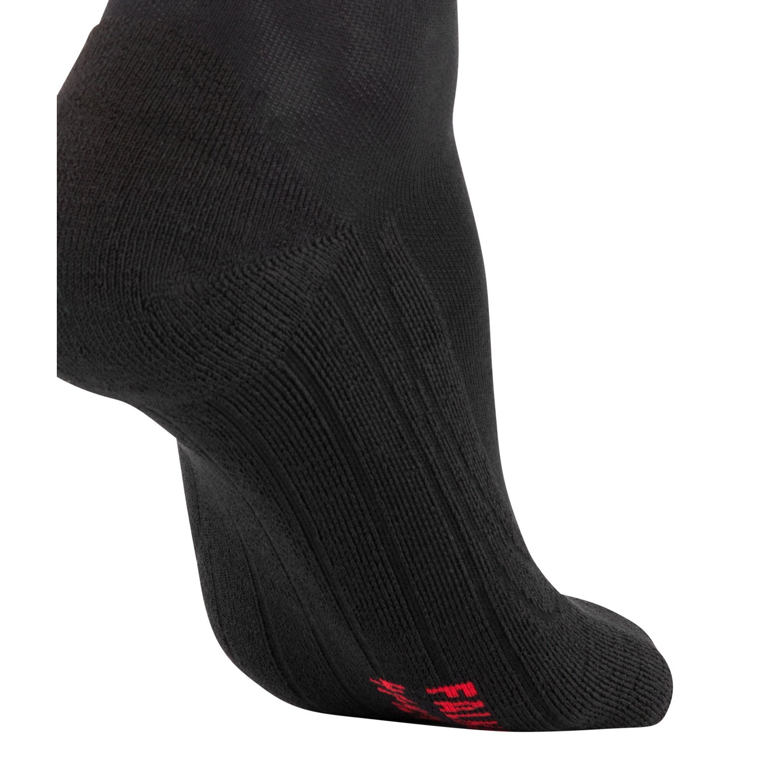 GO2 Short Women Golf Socks Falke GO2 Short Women Golf Socks Falke