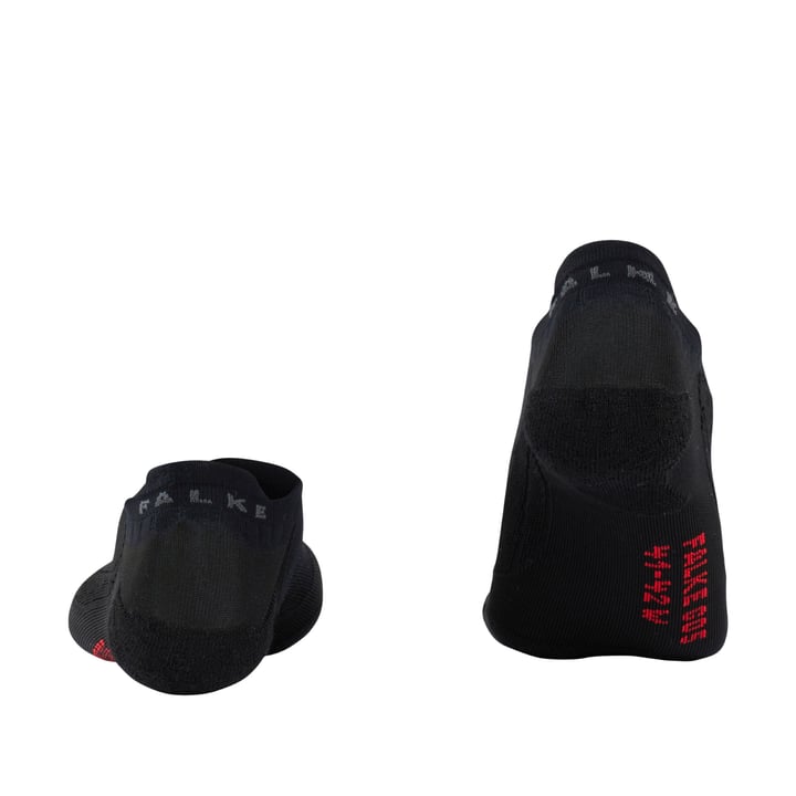 GO5 Invisible Womens Golf Socks Falke GO5 Invisible Womens Golf Socks Falke
