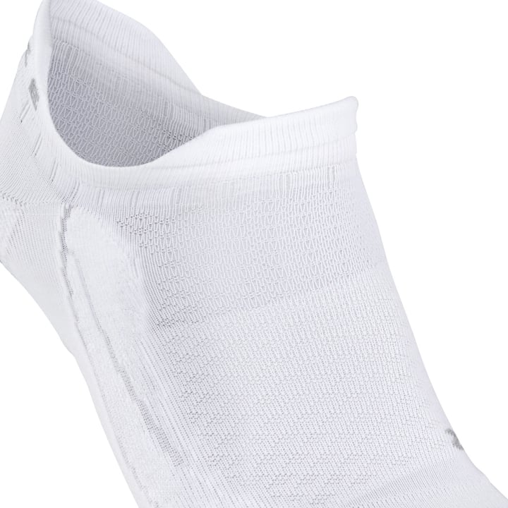 GO5 Invisible Womens Golf Socks Falke GO5 Invisible Womens Golf Socks Falke