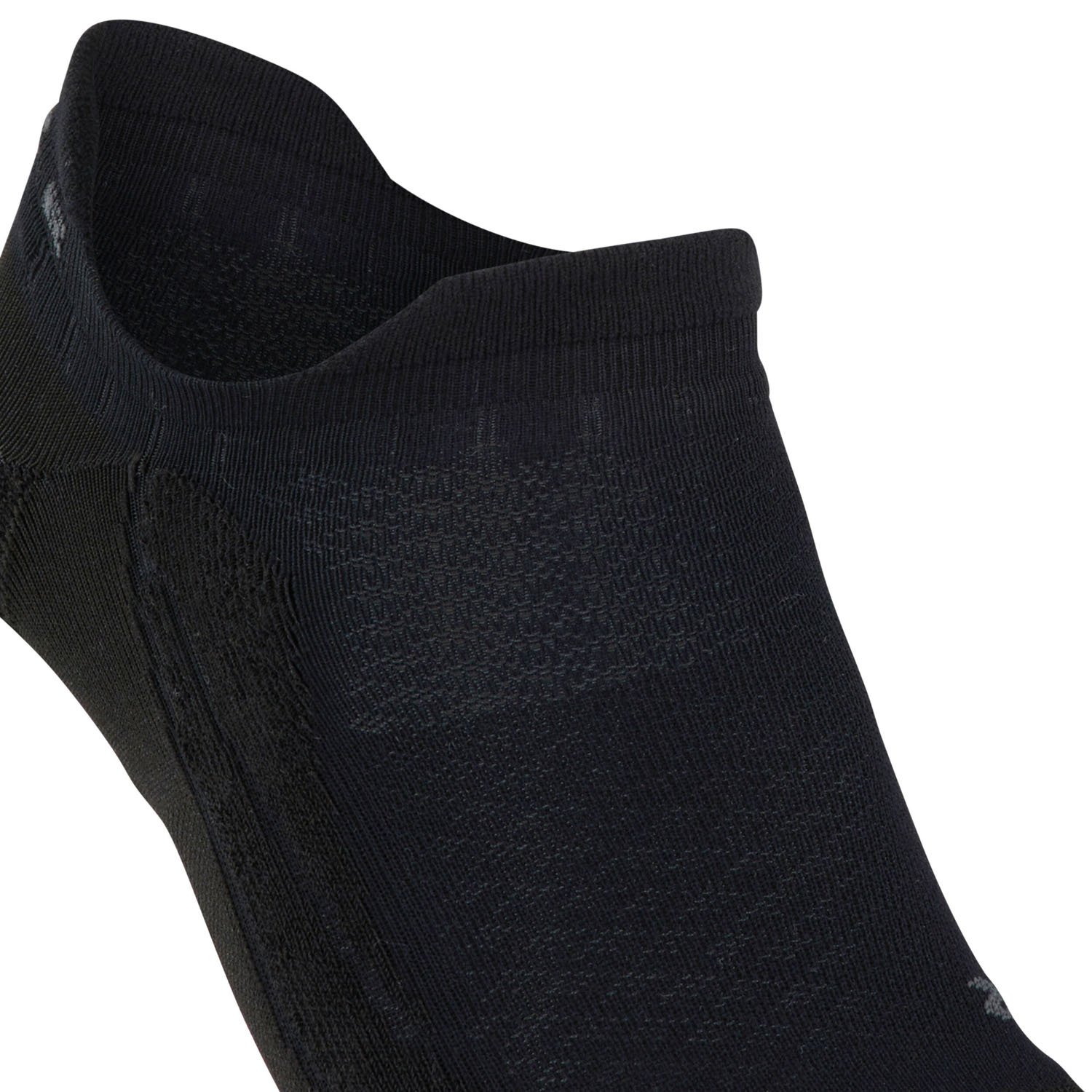 GO5 Invisible Womens Golf Socks Falke GO5 Invisible Womens Golf Socks Falke