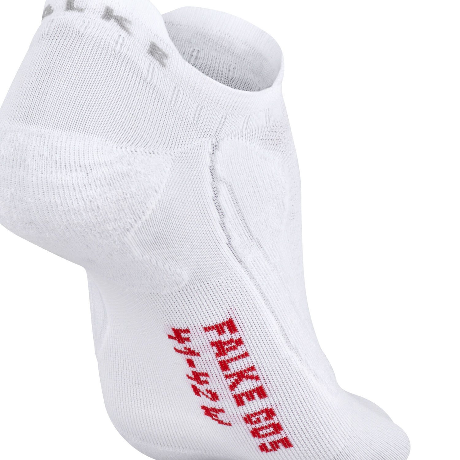 GO5 Invisible Womens Golf Socks Falke