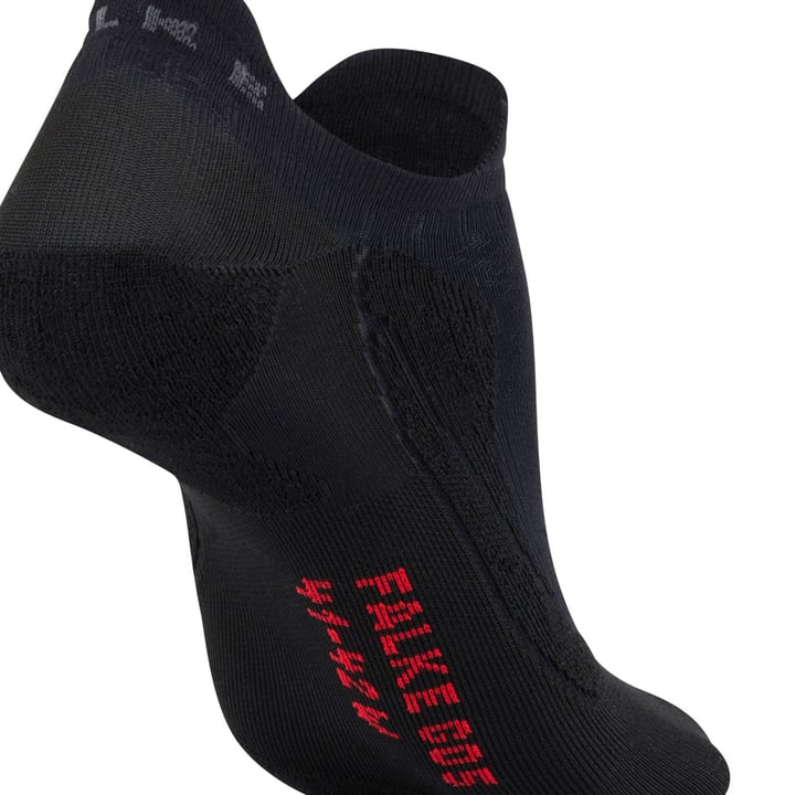 GO5 Invisible Womens Golf Socks Falke GO5 Invisible Womens Golf Socks Falke