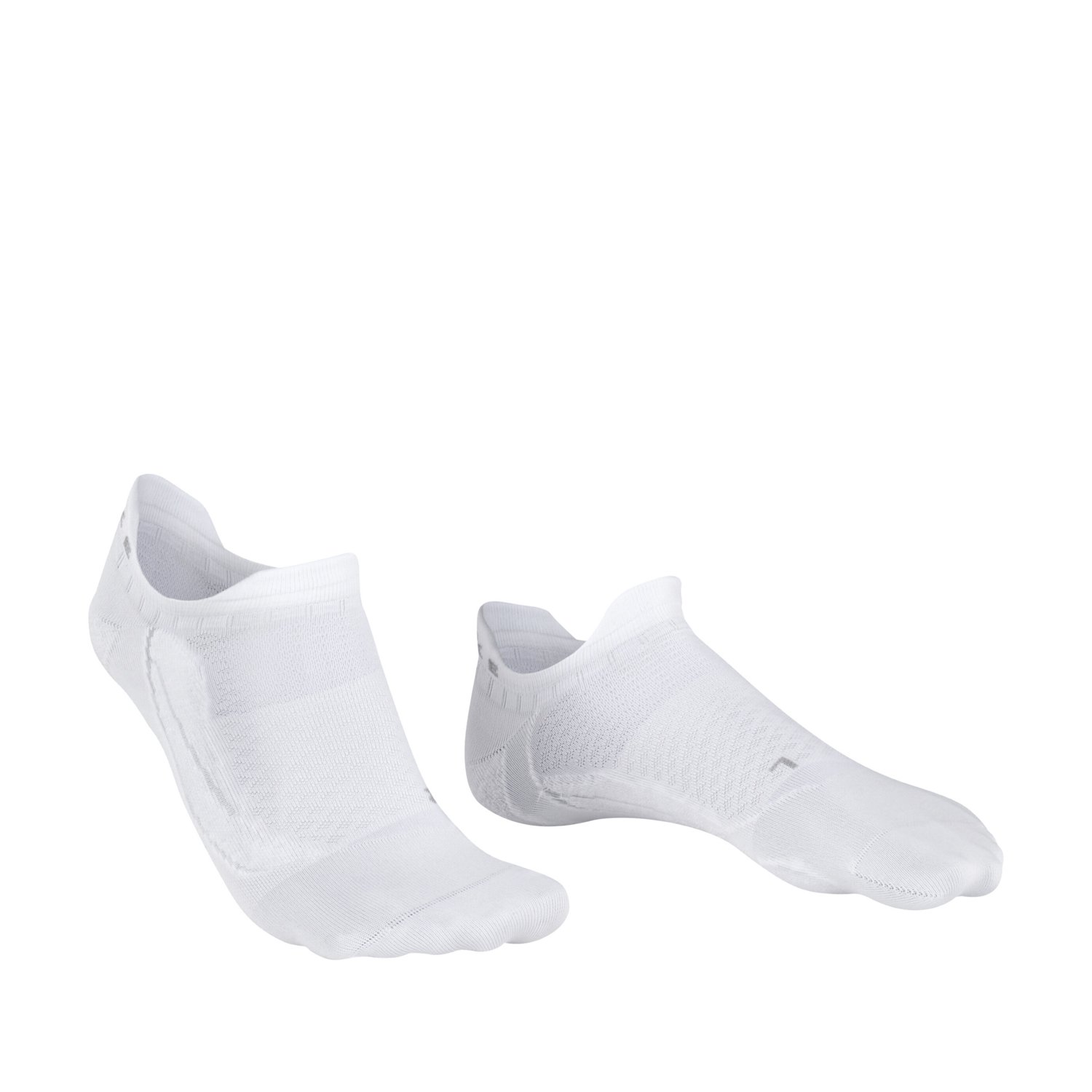 GO5 Invisible Womens Golf Socks Falke