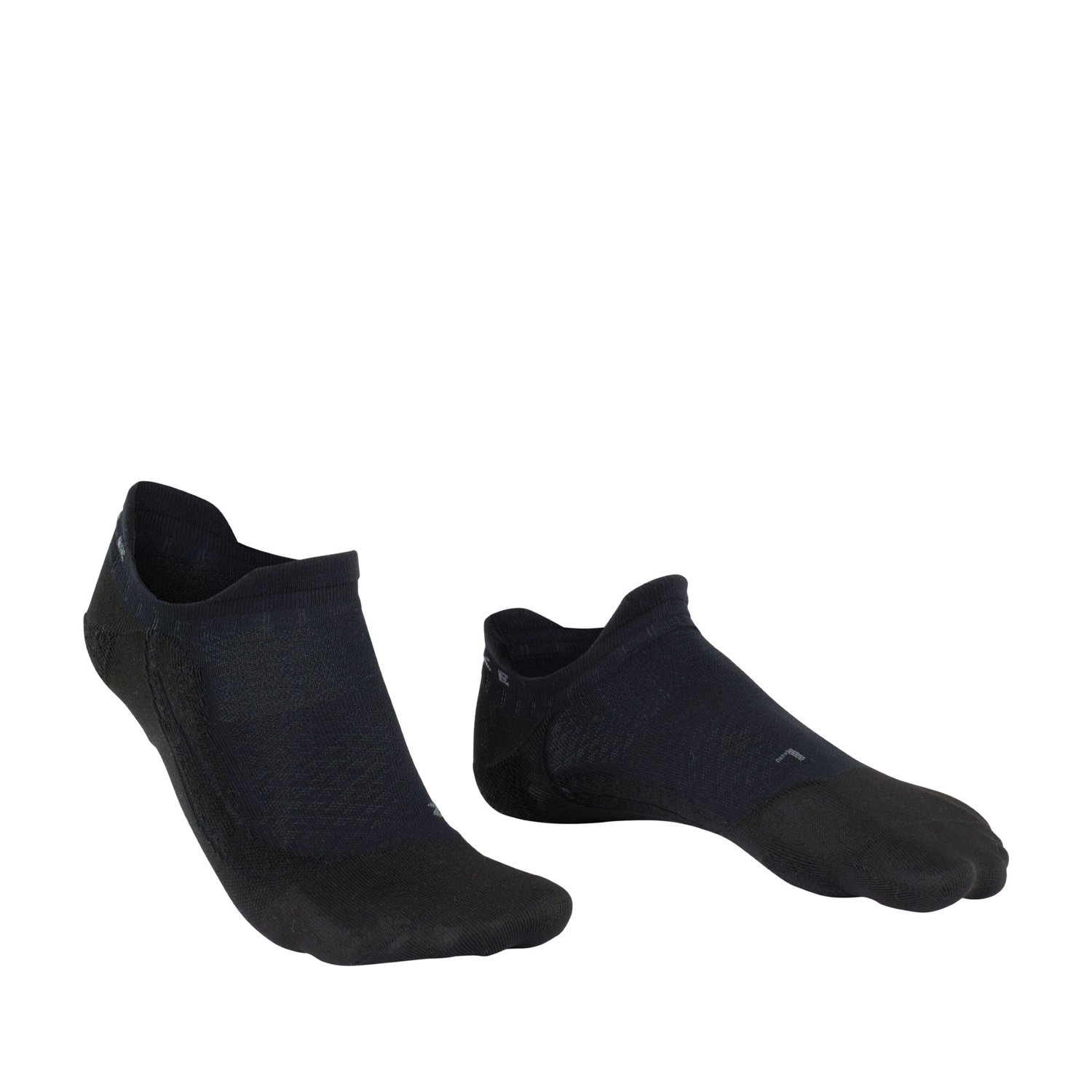 GO5 Invisible Womens Golf Socks Falke GO5 Invisible Womens Golf Socks Falke