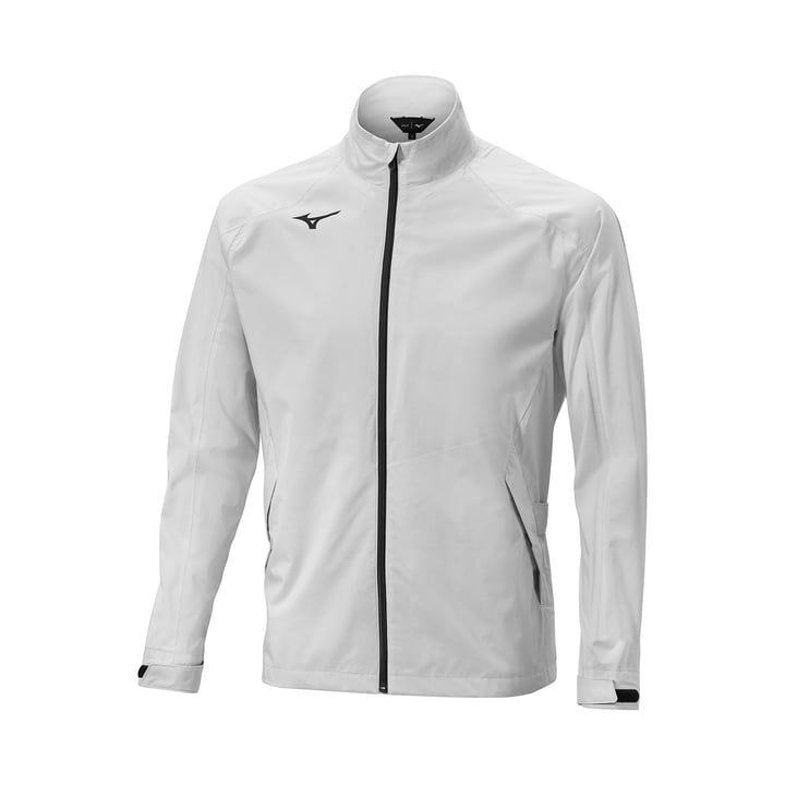 Nexlite Flex Grå Mizuno