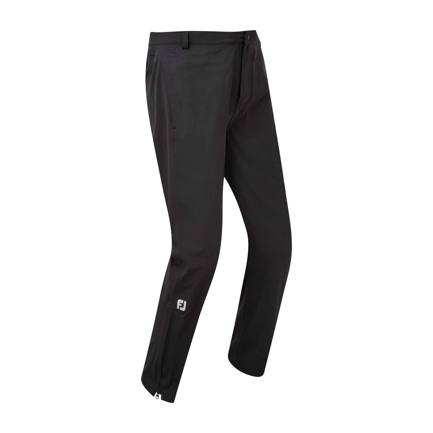 HydroTour 30 Svart FootJoy HydroTour 30 Svart FootJoy