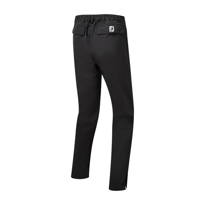 HydroTour 30 Svart FootJoy HydroTour 30 Svart FootJoy