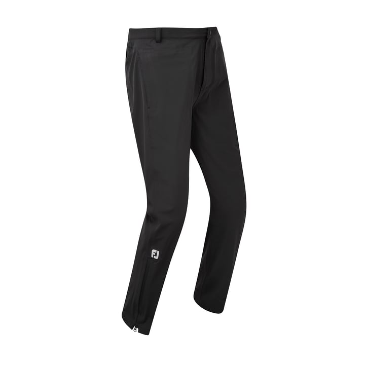 HydroTour 34 Svart FootJoy HydroTour 34 Svart FootJoy