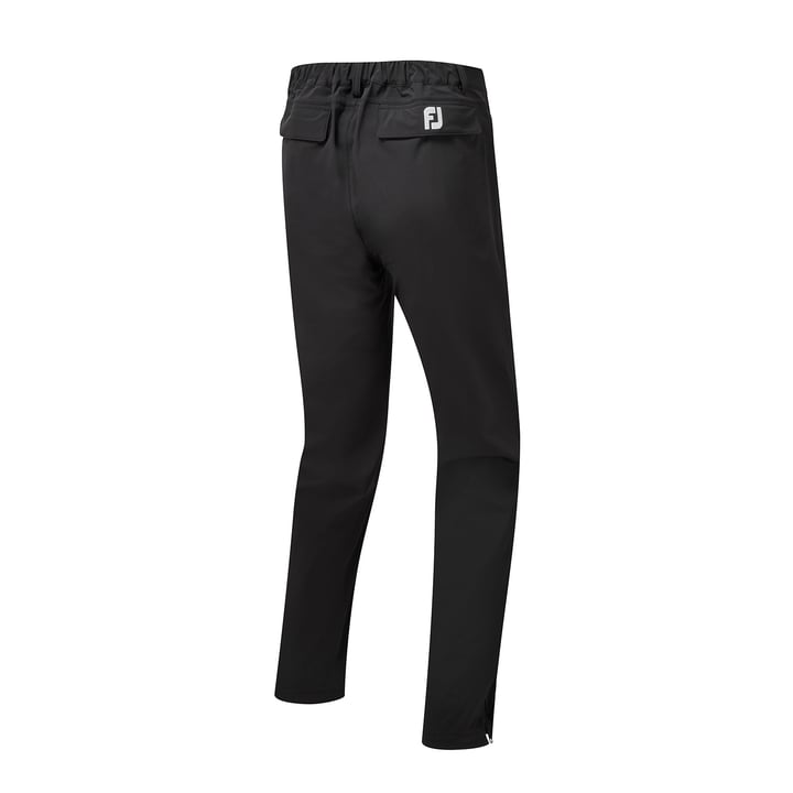HydroTour 34 Svart FootJoy HydroTour 34 Svart FootJoy