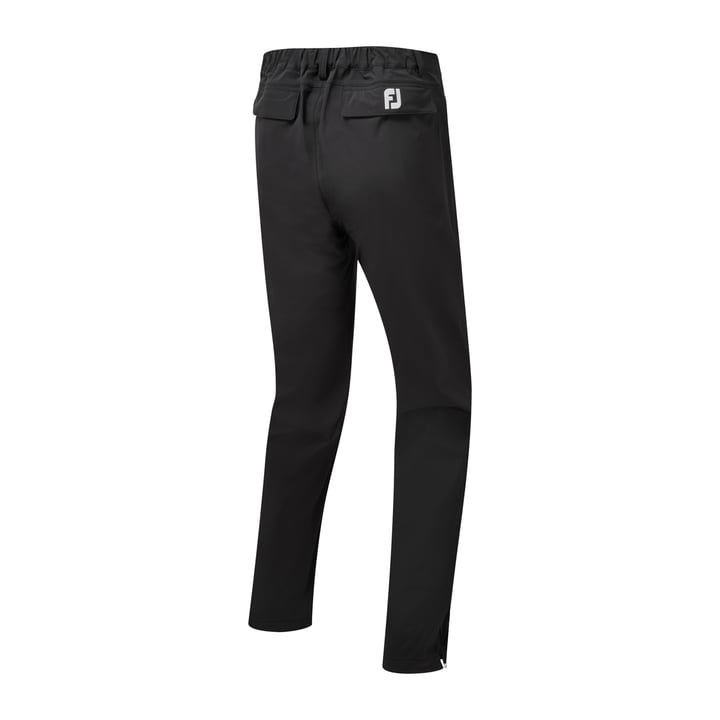 HydroTour 34 Svart FootJoy HydroTour 34 Svart FootJoy