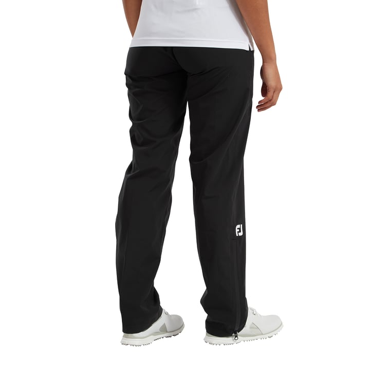 Footjoy hydrolite store rain trousers