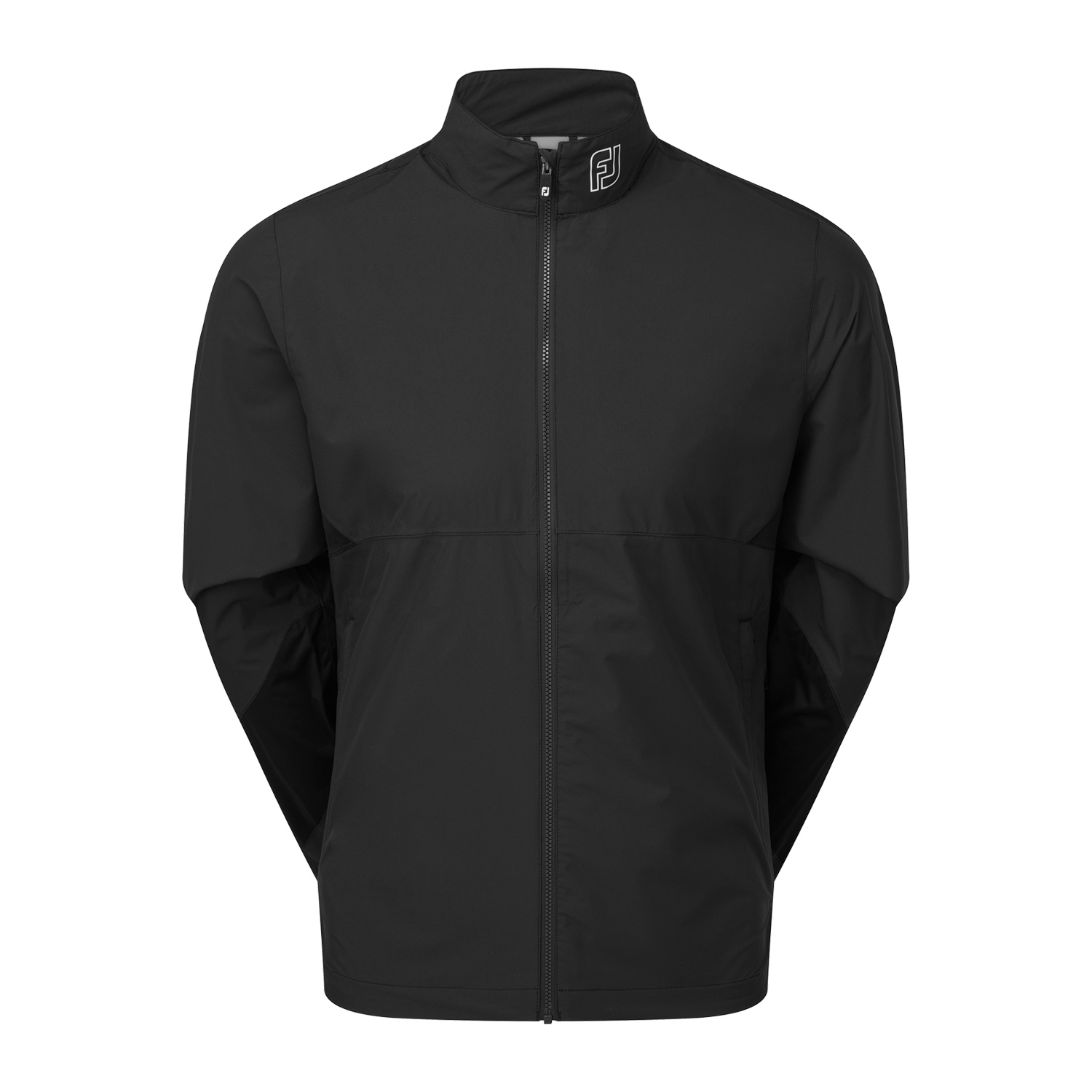 FootJoy Hydrolite X Jacket - Rain jackets Mens