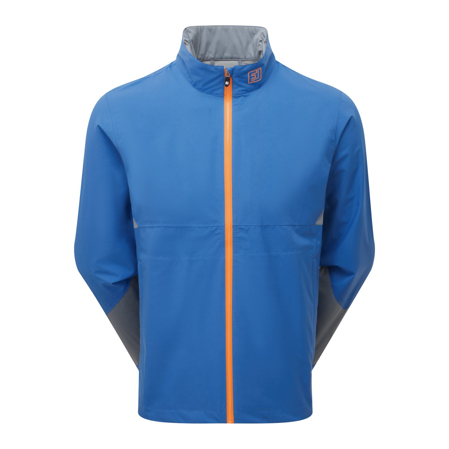 Hydrolite X Jacket