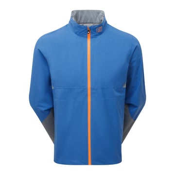 Hydrolite X Jacket FootJoy