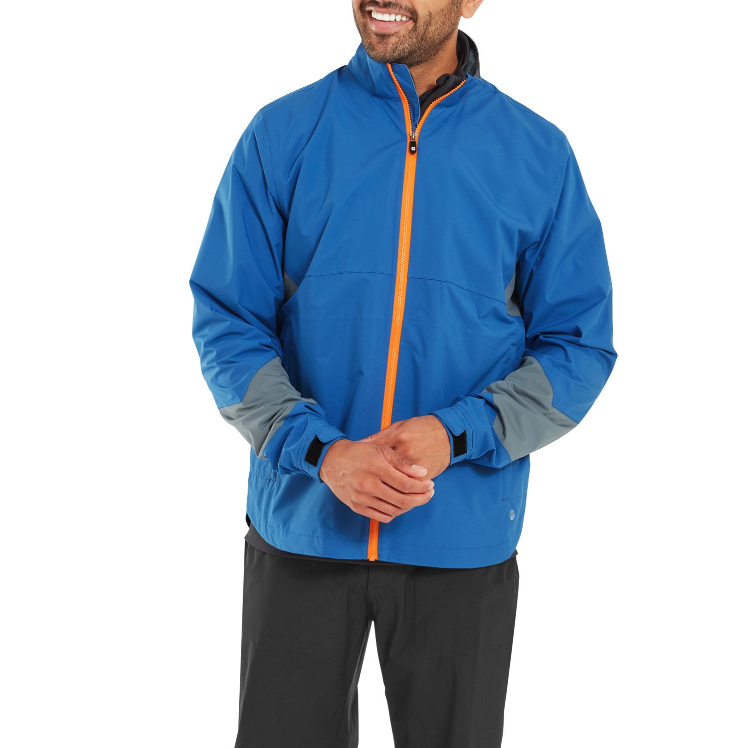 Hydrolite X Jacket FootJoy