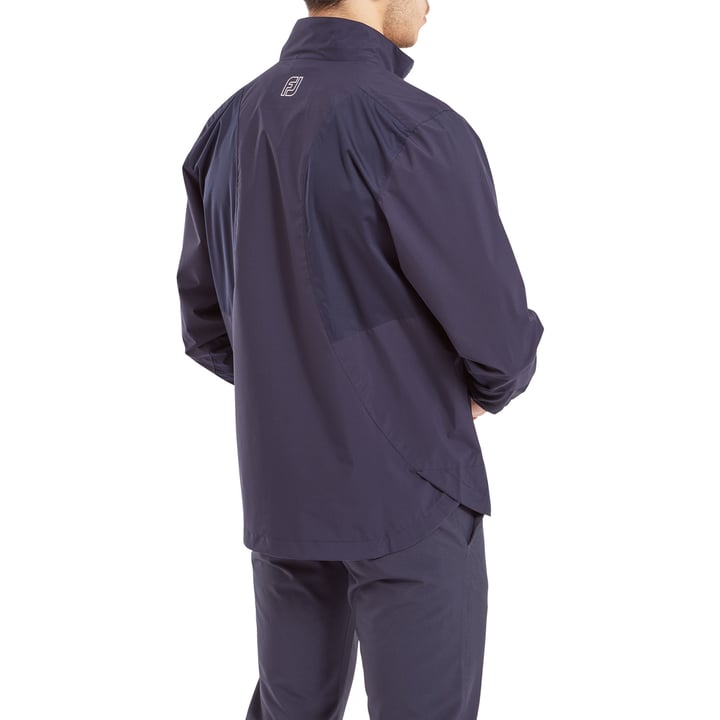 Hydrolite X Jacket Bleu FootJoy Hydrolite X Jacket Bleu FootJoy