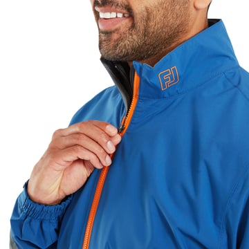 Hydrolite X Jacket FootJoy