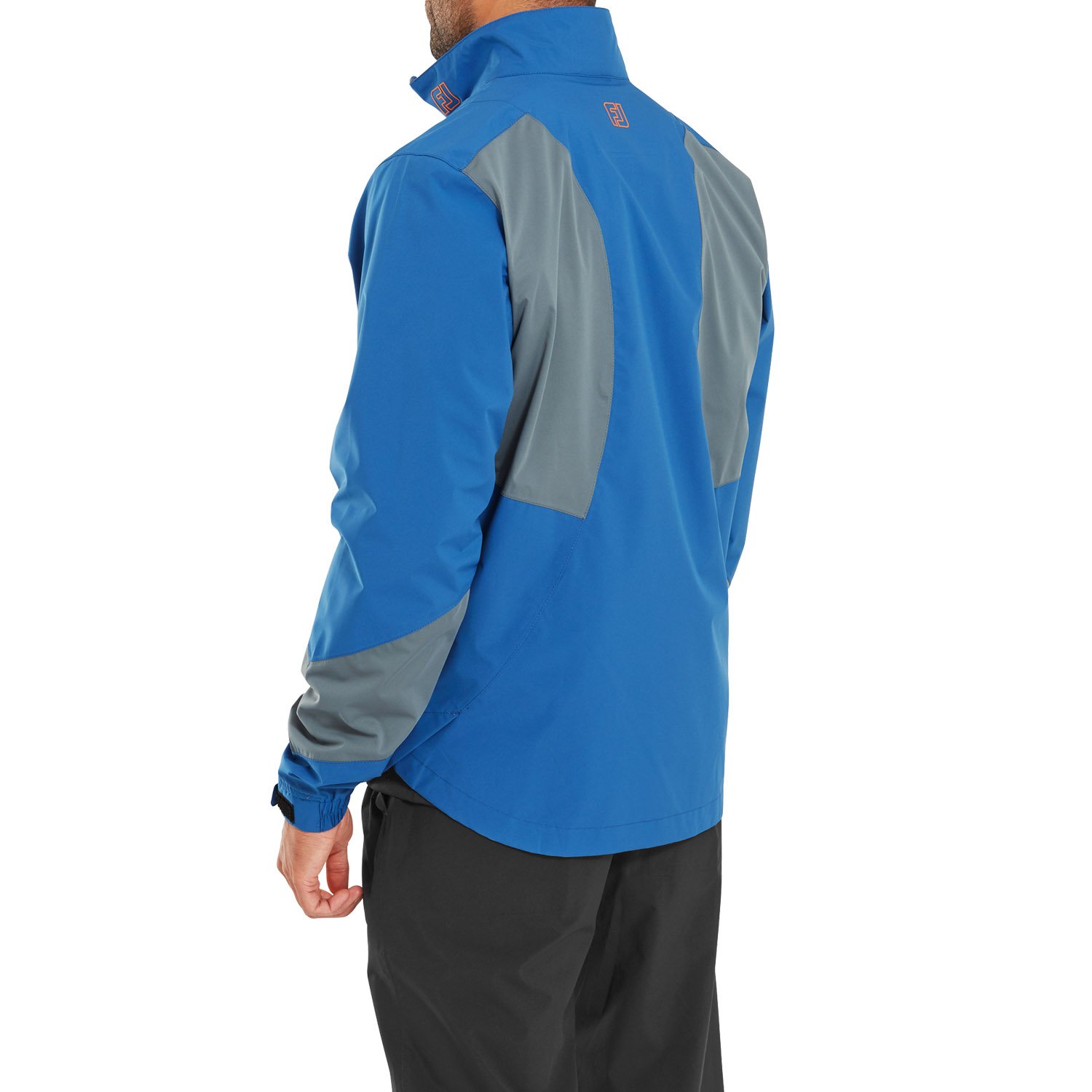 Hydrolite X Jacket FootJoy