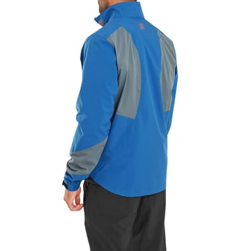 Hydrolite X Jacket FootJoy
