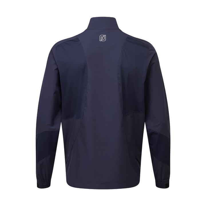 Hydrolite X Jacket Bleu FootJoy Hydrolite X Jacket Bleu FootJoy