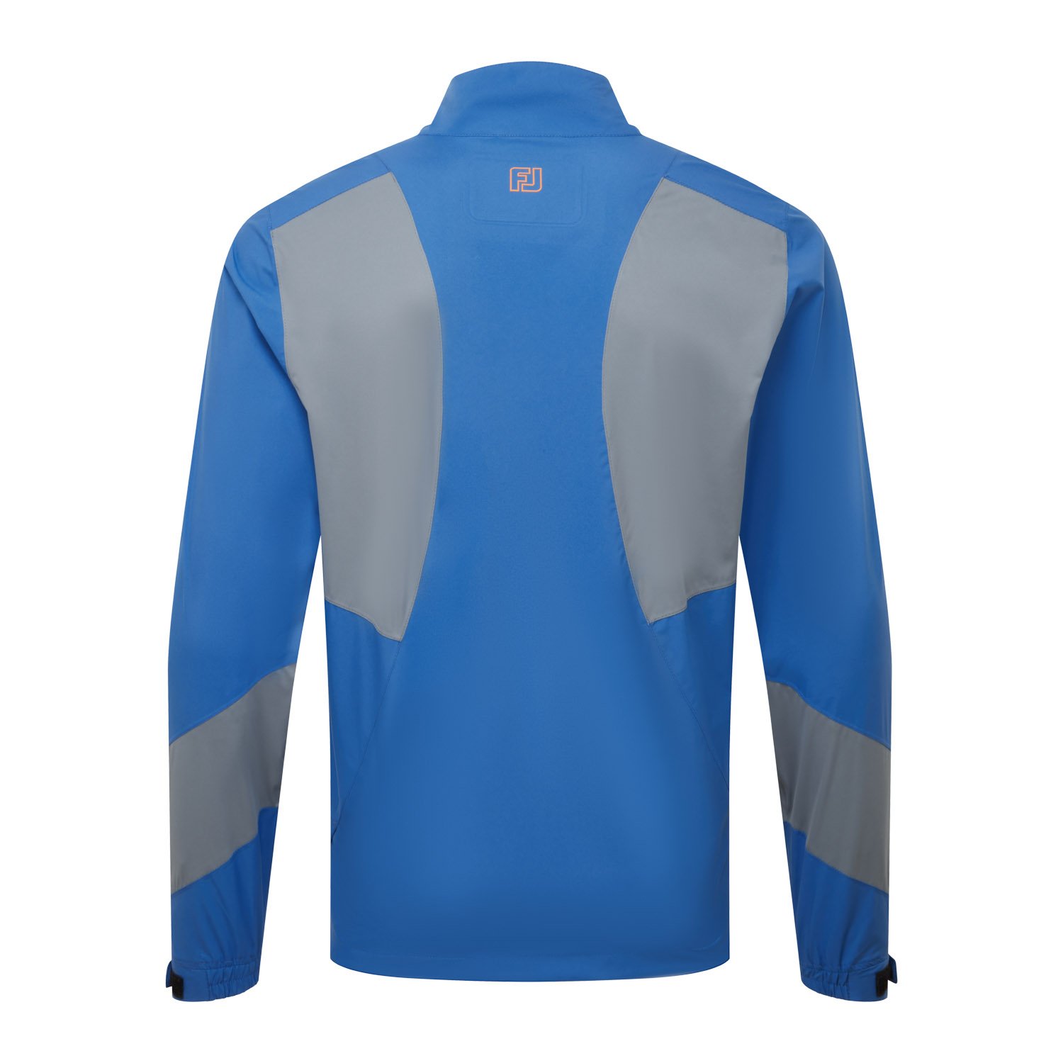 Hydrolite X Jacket FootJoy