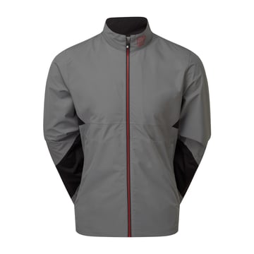 Hydrolite X Jacket FootJoy